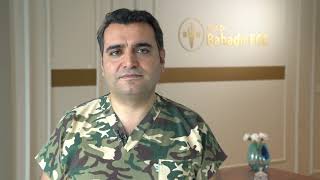 Bahadır Ege-16