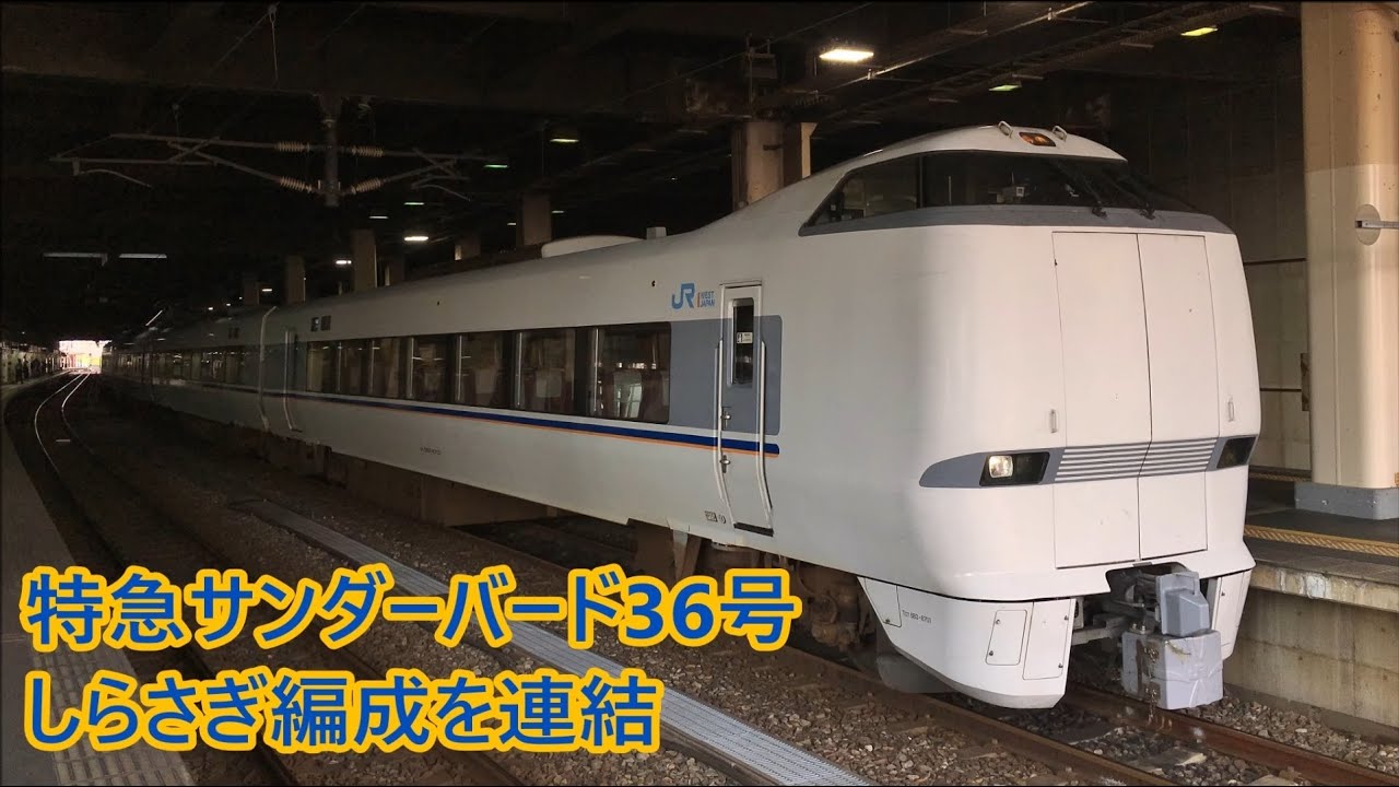 サンダーバード Amazon | サンダーバード リアルキット03 サンダーバードS号