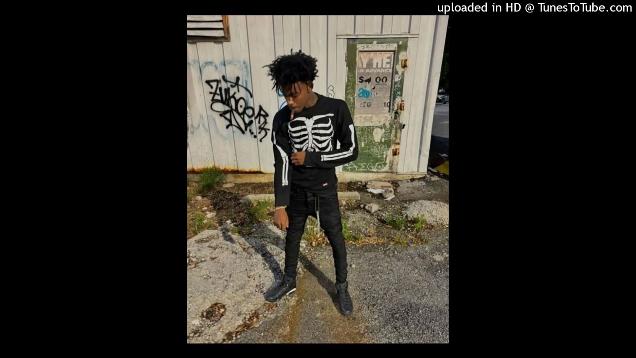 [FREE] Lazer Dim 700 type beat 