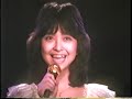 石川ひとみ にわか雨
