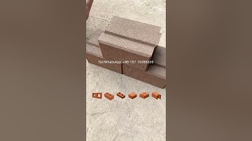 hydraform interlocking brick machine, interlocking brick machine ghana