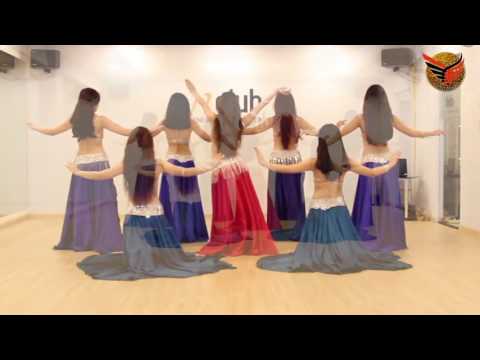 Al Habibi new song Rahul RK