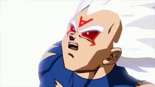 Dragon Ball Anime War Episode 4 And 5 In Hindi Dubbed