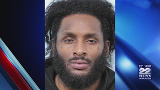 Springfield police arrest man in Kentucky involved with 2019 incident