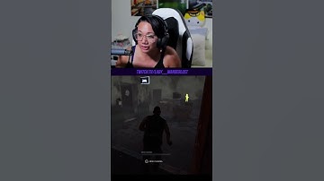 Pallet Drop In the Showers on Mike Myers by Jake on DBD #shorts #dbdshorts #dbdclips #deadbydaylight