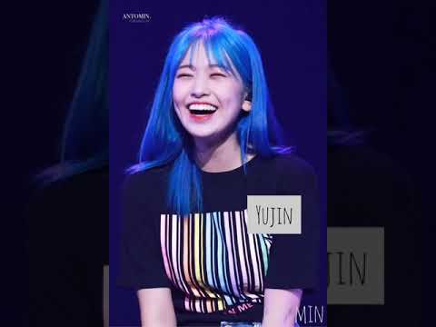 kpop idols with dimples #Soobin #Chaeyoung #Jaehyun #Namjoon #Tzuyu #Yujin #Wheein #Jooheon