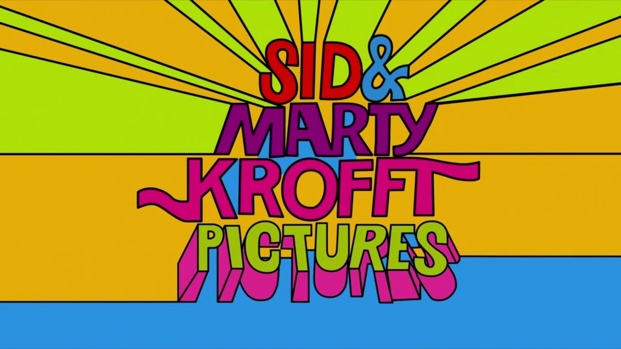 Download Sid & Marty Krofft Pictures (2015)