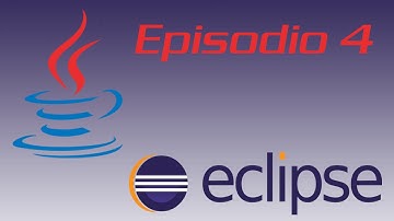 Tutorial Java #4 - Stack, Heap y Garbage Collector