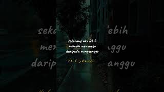 Download Lagu Sekarang Aku Menunggu, Bukan Mengganggu Lagi… #kitayangbercerita #terimakasihsudahhidup MP3 Download Lagu Sekarang Aku Menunggu, Bukan Mengganggu Lagi… #kitayangbercerita #terimakasihsudahhidup MP3