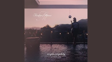 COMPLEX SIMPLICITY (REIMAGINED)