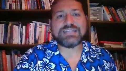 R-value is just part of the story - These are the real reasons spray foam outperforms.