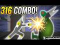 Mukosei Sentai OO-Ranger - Classic Flash Game [Nostalgic Flash Game]