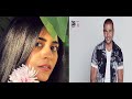عمرو دياب وميليسا كل الكلام يلا نغني Amr Diab Ft Melissa Yalla Nghny Kol El Kalam عمرو دياب وميليسا كل الكلام يلا نغني Amr Diab Ft Melissa Yalla Nghny Kol El Kalam