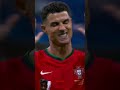 Badra Lakh Rolando Trending Football Ronaldo Subscribe Viral Like Sport Support