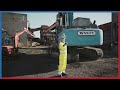 Tu cherches une tonne d'opportunités dans ta carrière? We Want You