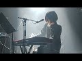 笹川真生 - SYNCHRONICITY'26 2026.04.11 @club asia