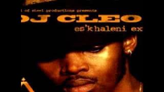 Bleksem ft Prof-Labantwana