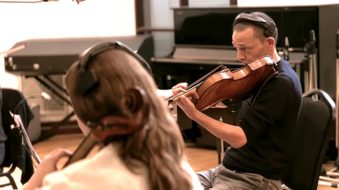 From the clouds | A QUARTET adlı videoyu YouTube'da izle From the clouds | A QUARTET adlı videoyu YouTube'da izle