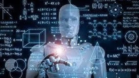 BT10: Viết code và mô phỏng bài điều khiển động cơ DC chạy 10 cấp độ, có thêm led 7 đoạn để hiển thị