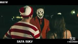 Music Best |• Lay lay.mp3