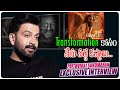 Prithviraj sukumaran exclusive interview  the goat life movie  cinema interviews  daily filmy
