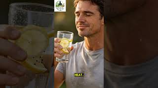 #lemon #health #wealth #nature #fyp #foryou #viral