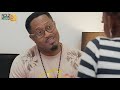 In Search Of Love MIKE EZURUONYE African Movies In Search Of Love MIKE EZURUONYE African Movies