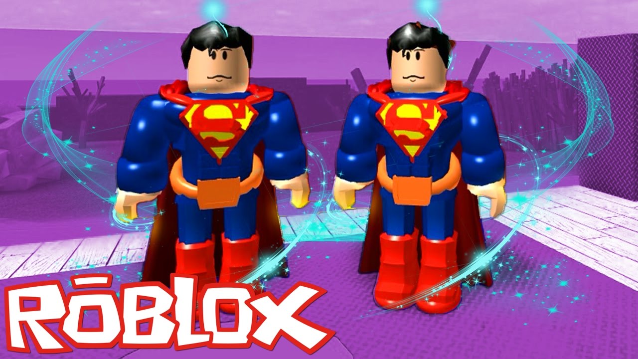 FÁBRICA DO HOMEM ARANHA NO ROBLOX!! (Super Hero Tycoon) 