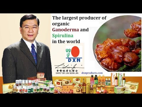 healthy-eating-for-longer-life-|-live-a-better-life-by-using-healthy-products-that-make-life-better