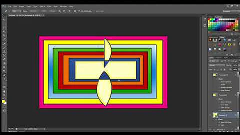 Portrait Video Nanny Canon Eos Adobe photoshop🥰# MH4hg4dd