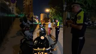 ЧАСТЬ 2. Как во мне наркомана увидели