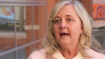 How do you Actively Learn?  Primary Textbook Use