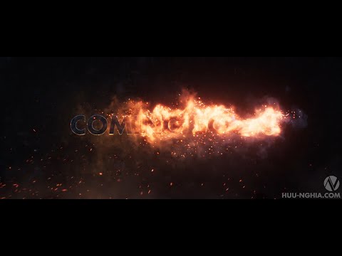 TEASER COMING SOON PERSONAL VIDEO