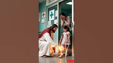 Jesus Is Lord Jesus Jesuscame Christmas Shortvideo 