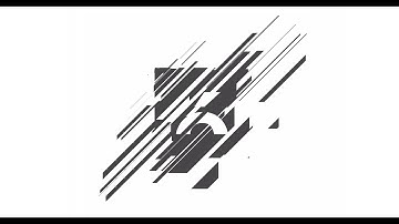 Slice, cut, displace with cinema 4D Tutorial