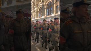 💖💖💖💖💖💖💖#победа#9мая#деньпобеды80#парадпобеды2025#деньпобеды#ХорошегоДня#superlotos#врек#втоп