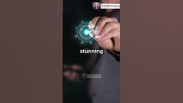 AI Tools That Will Blow Your Mind in 2024 🚀"