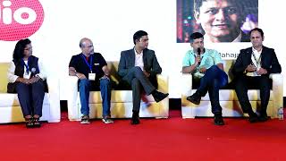 Panel Discussion - Core sector Companies -MaTPO's TPO Development Program 2022 on 22July22 screenshot 2