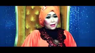 RIEKEU ADRIATI - BENTANG PUJAAN