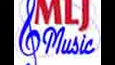 Ipad Pro & Forscore for Professional Musicians Part 2