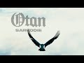 Sarkodie - Otan (Lyrics Video) image