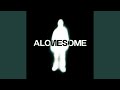 Alonesome