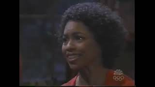 Passions Episode #1230 May 3rd 2004