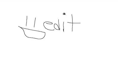 biggest bruh moments | Rogue Lineage