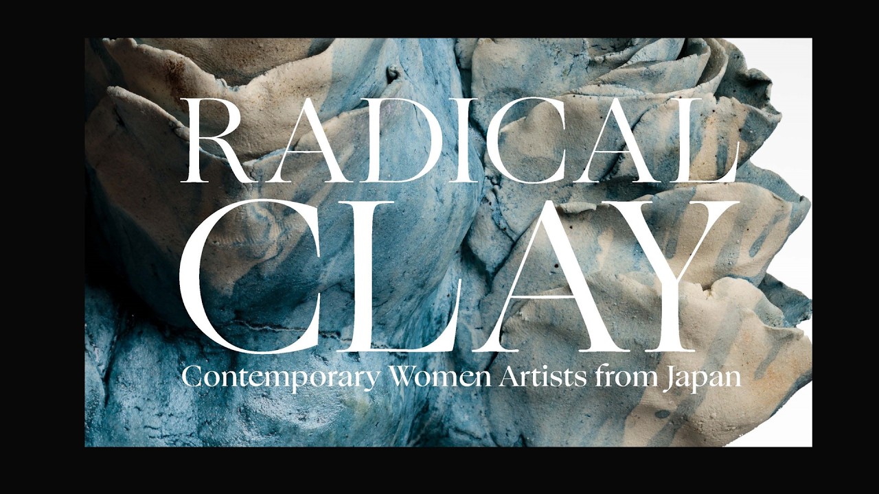 February 16th, 2026     Radical Clay