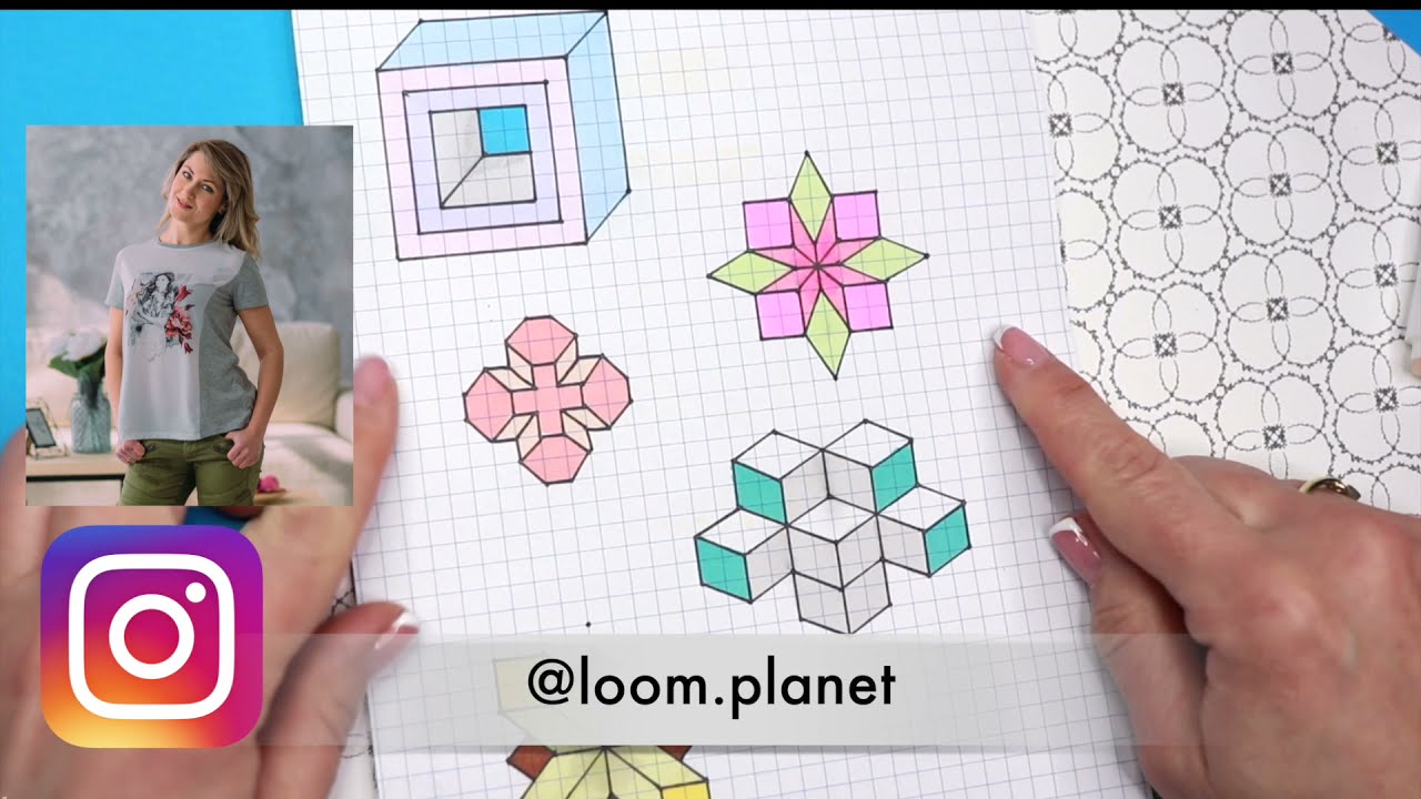 лум планета рисунки по клеточкам. арбуз по клеточкам в тетради. квадратные животные нарисовать. рисунки по клеточкам 3д лум планет. квадратные животные рисунки.