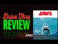 Jaws Review