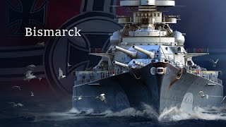 Корабли легенды!World of Warships