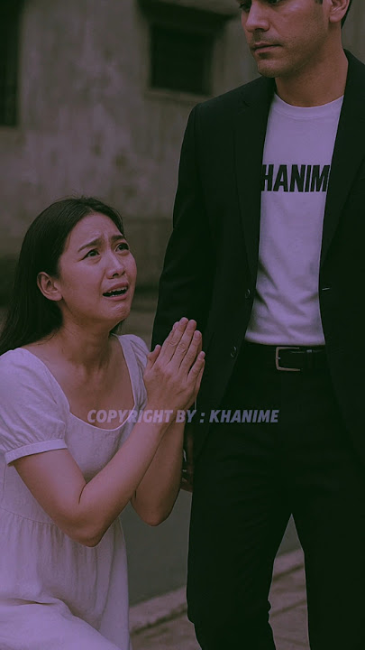 kisah nyata pria yang di tinggalkan karena miskin #kisahnyata #cerpen #kisahinspiratif #shorts