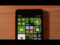 Операционная система будущего, которая осталась в прошлом – Windows Phone